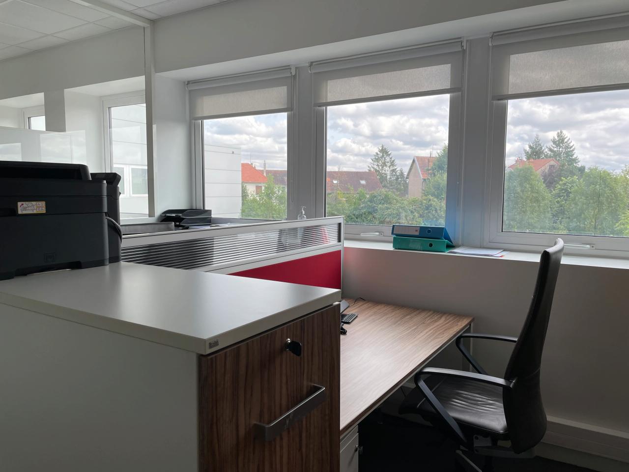 Bureau Orléans 130m² Vente bureau Orléans Loiret OVBUR2427351 2